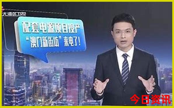 江西旅游景点攻略自由行