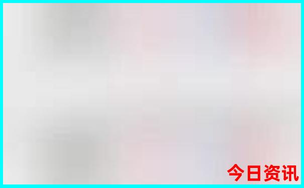 四川最好玩的地方排行榜