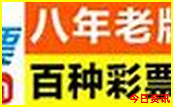 去黄石玩住哪里方便